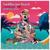 Man O To - Nu