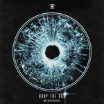 Обложка трека Drop the Gun