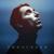 Dancing - The Avener