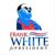 Mr. December - Frank White