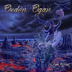 Обложка трека F.E.V.E.R