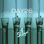 Обложка трека 4 Shots