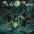 The Lake - Orden Ogan