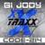 Going On - Gi Jody