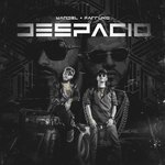 Обложка трека Despacio