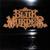 Valley of the Kings - Blue Murder