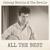 Nervous Wreck - Johnny Devlin