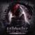 Fall to Earth - Celldweller