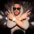 Se Acab el Amor (Urban Version) - Yandel