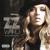 365 Days - ZZ Ward