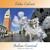 Piccolissima serenata - EDDIE CALVERT
