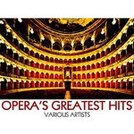 Обложка трека Carmen: Toreador Song