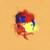 A Brief Escape from Life - Jaws