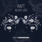 Обложка трека Black Udo