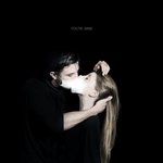 Обложка трека You're Mine