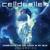 Hyperion - Celldweller