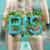 Bis - Dream Boyz