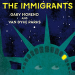 Обложка трека The Immigrants