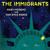 The Immigrants - Gaby Moreno