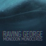 Обложка трека Monodon