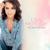 Mean - Lisa McHugh
