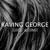 Alternate - Raving George