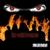 Skudrinka - Ingrimm