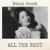 Baseball Boogie - Johnny Devlin