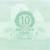 PRIMALove - Claris