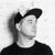 Feel for Me (Original Mix) - A. Rassevich