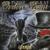 The Face of Silence - Orden Ogan