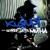 Loose Cannons - Kurupt