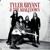 Easy Target - Tyler Bryant & The Shakedown