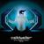 I Can't Wait - Celldweller