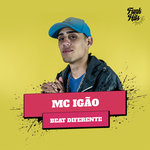 Обложка трека Beat Diferente