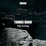 Обложка трека Hip Swing