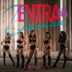 Обложка трека Entra Na Dança