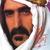 Rat Tomago - Frank Zappa