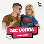 Обложка трека Kriptonita