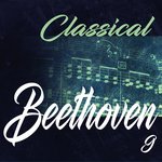 Обложка трека Konzert für Klavier und Orchester No. 3 in C Minor, Op. 37: III. Rondo. Allegro