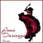 Обложка трека Barajando