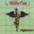 Without You - Mick Mars