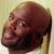 Seeing for the Very First Time - Bebe Winans