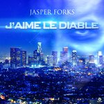 Обложка трека J'Aime Le Diable