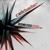 Blackstar - Celldweller