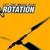 Let The Music Play - Rotation