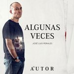 Обложка трека Algunas Veces