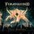 Few Against Many - Firewind