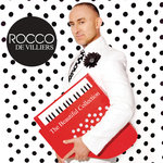Обложка трека Green, Green Grass Of Home