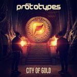 Обложка трека Pop It Off